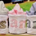 Ben & Abby Designs